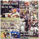 Illustration for article titled Josh Cribbs Bid Browns Fans A Heartwarming Goodbye On Instagram